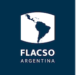 logo-flacso