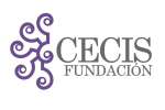 Cecis-84