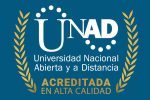 Logo UNAD (1) Logo UNAD (1)