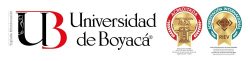 tunja logo